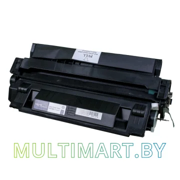 Картридж Sakura Printing SAC4129X картинка 2